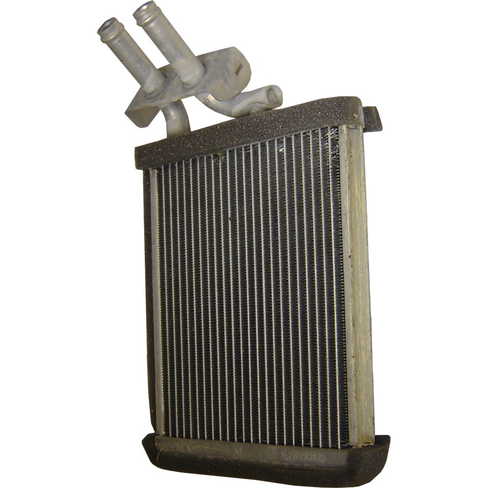 GPD Heater Core 8231296