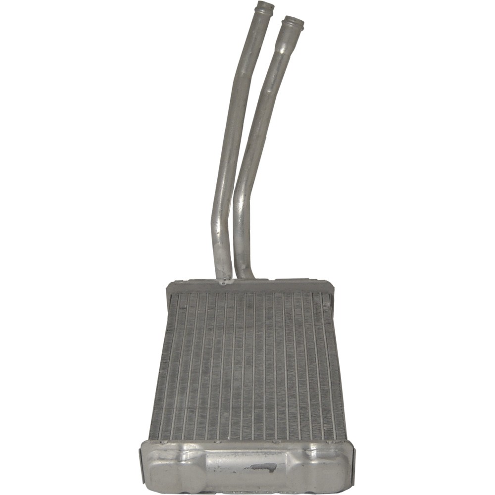 GPD Heater Core 8231299