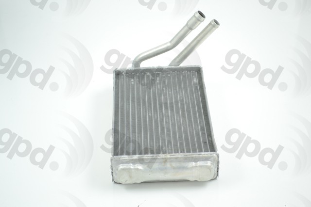 GPD Heater Core 8231303