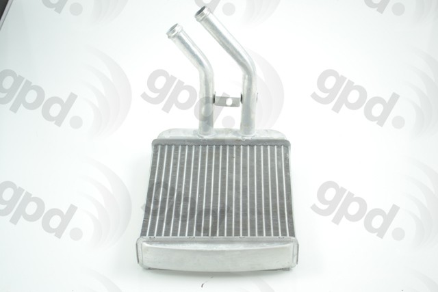 GPD Heater Core 8231306