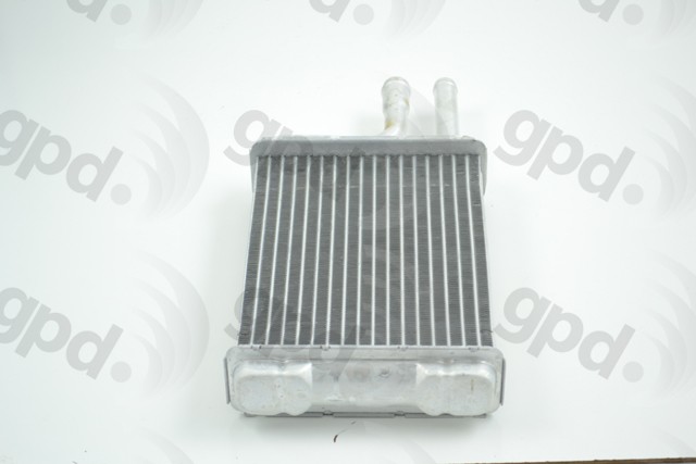 GPD Heater Core 8231307