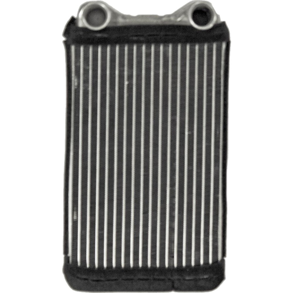 GPD Heater Core 8231315