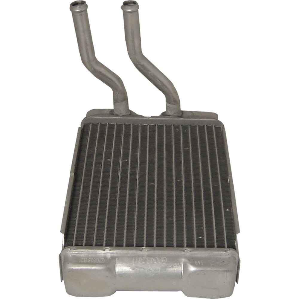 GPD Heater Core 8231321