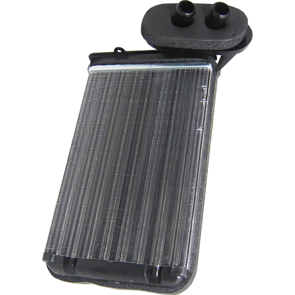 GPD Heater Core 8231330