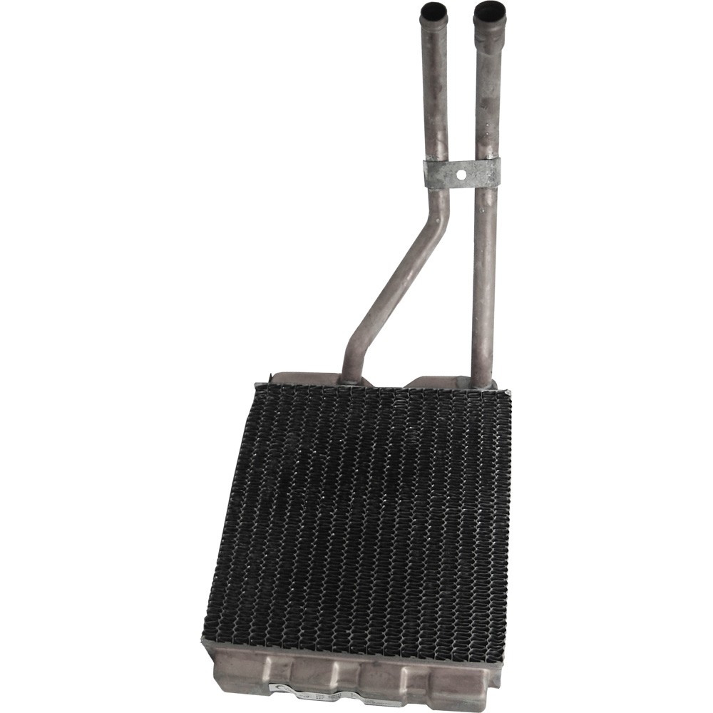 GPD Heater Core 8231331