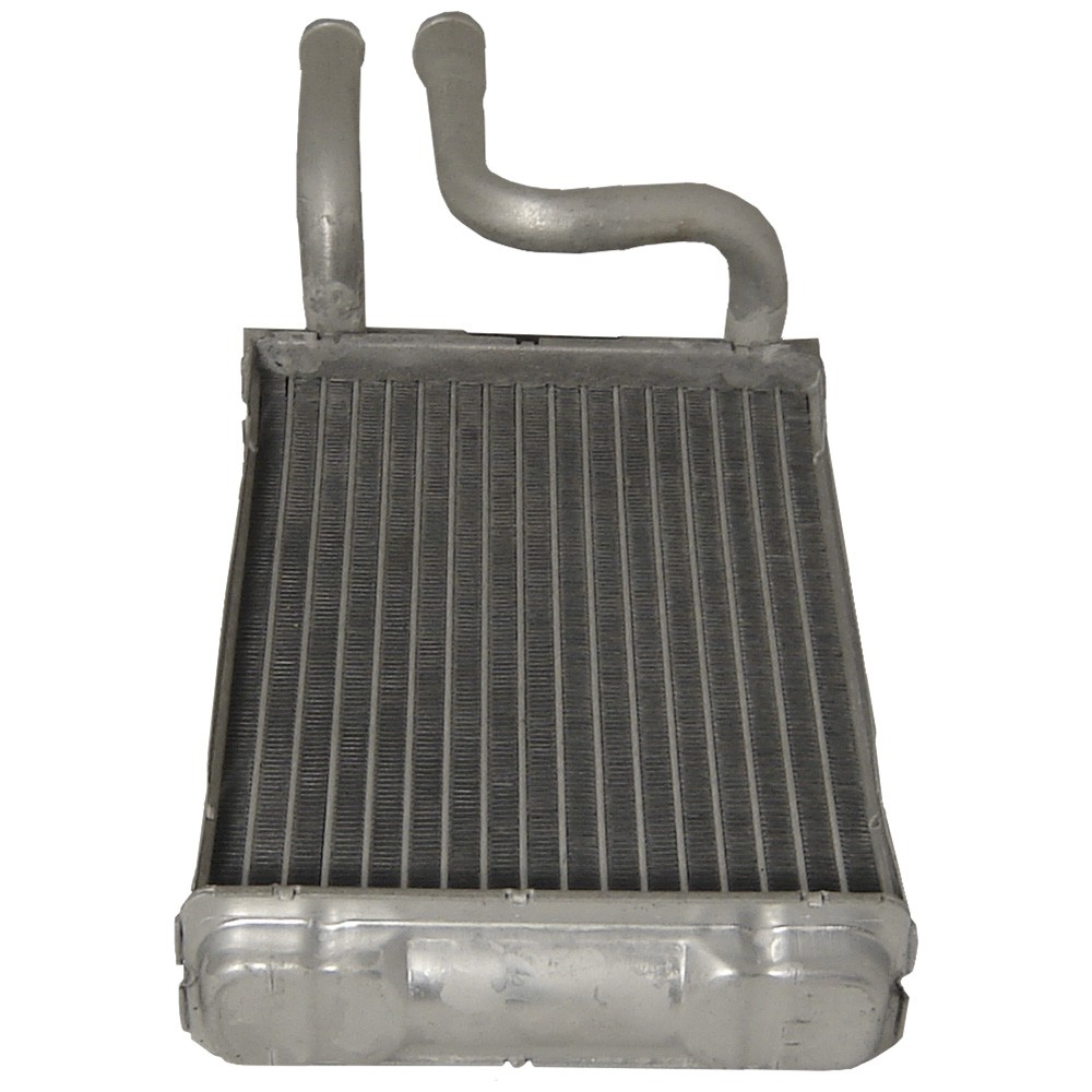 GPD Heater Core 8231332