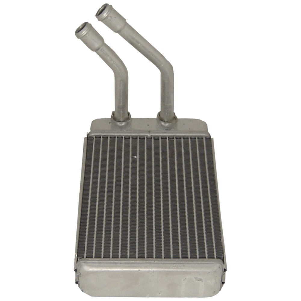 GPD Heater Core 8231335