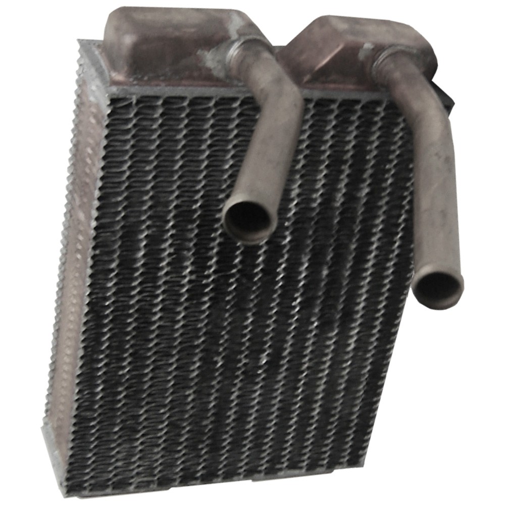 GPD Heater Core 8231337