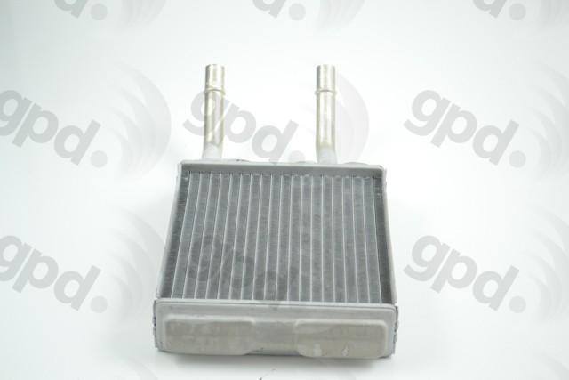 GPD Heater Core 8231340