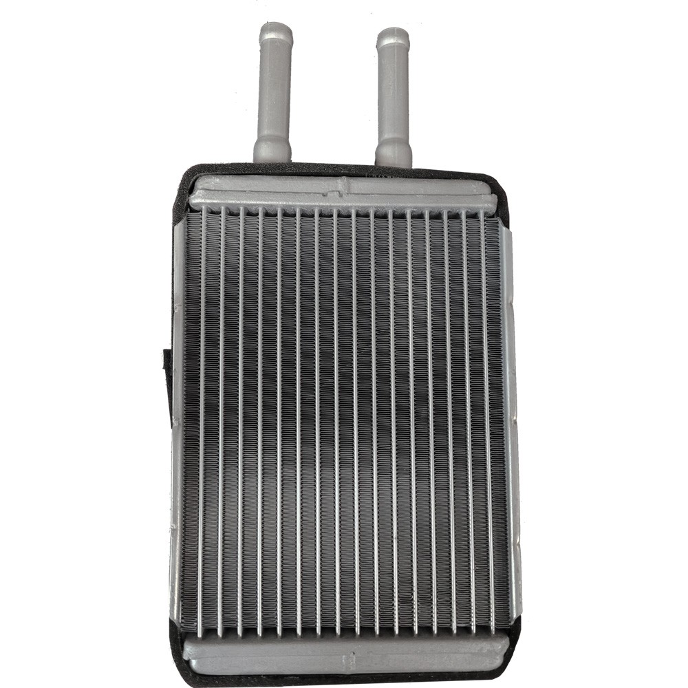 GPD Heater Core 8231358