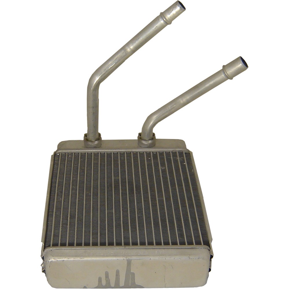 GPD Heater Core 8231362