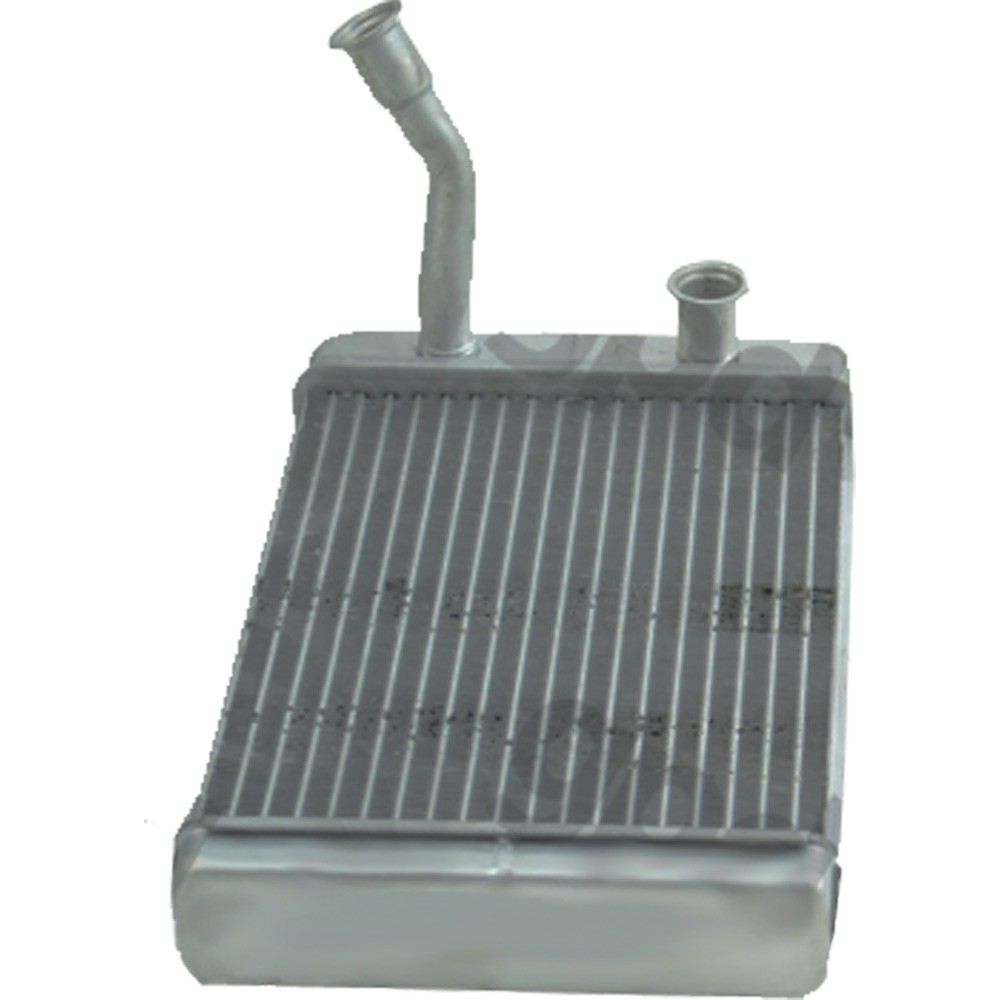GPD Heater Core 8231366