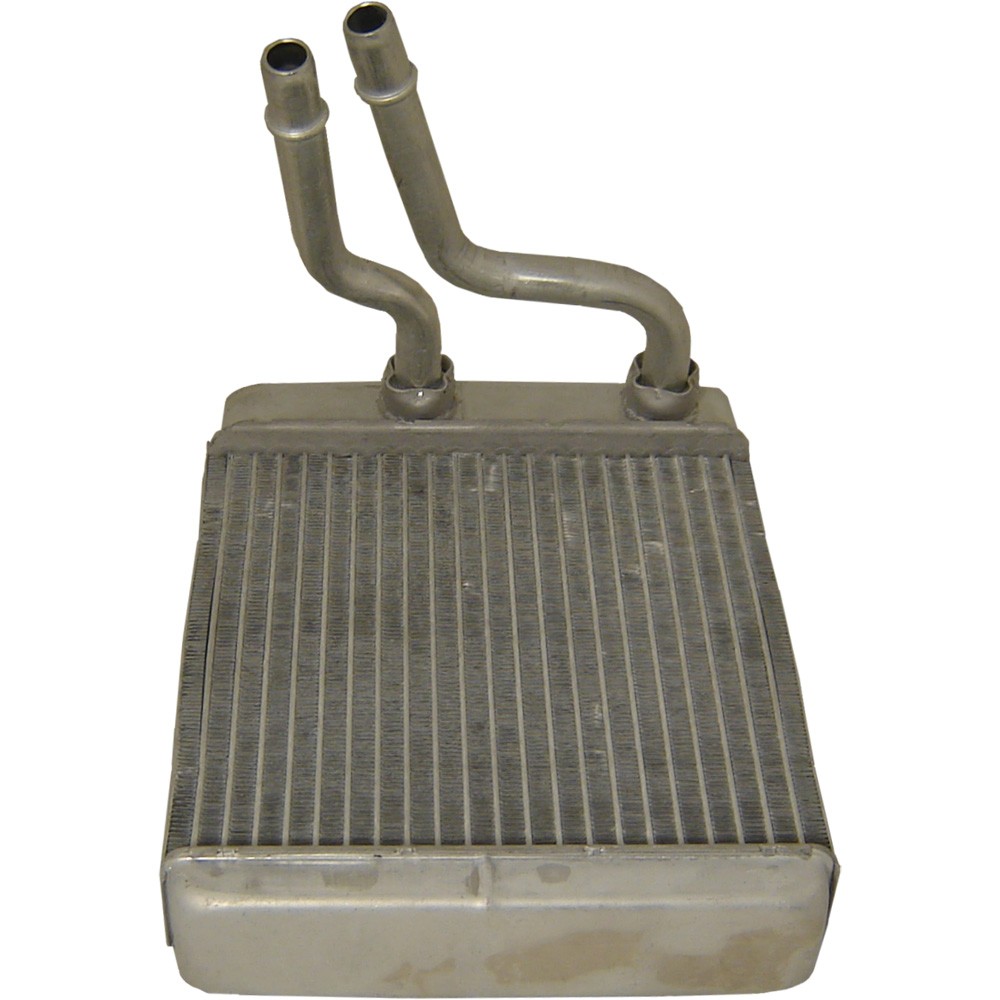 GPD Heater Core 8231370