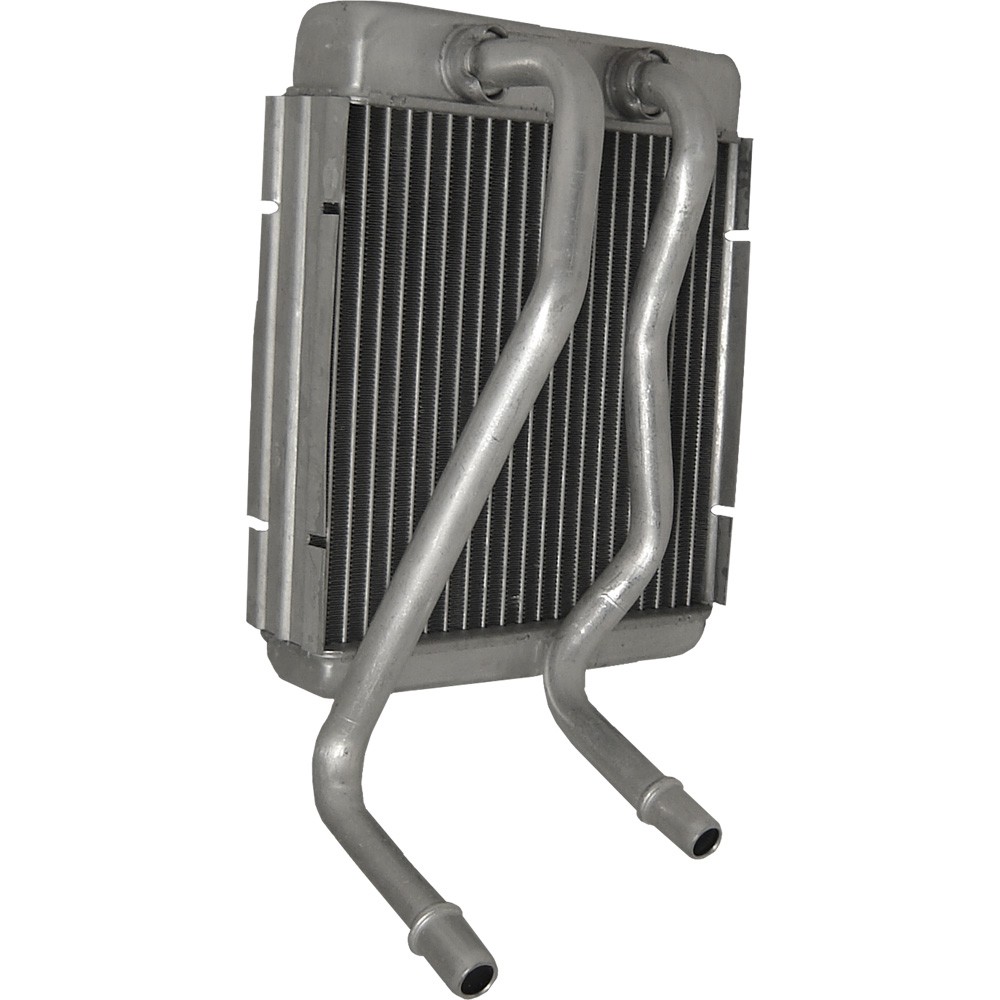 GPD Heater Core 8231371