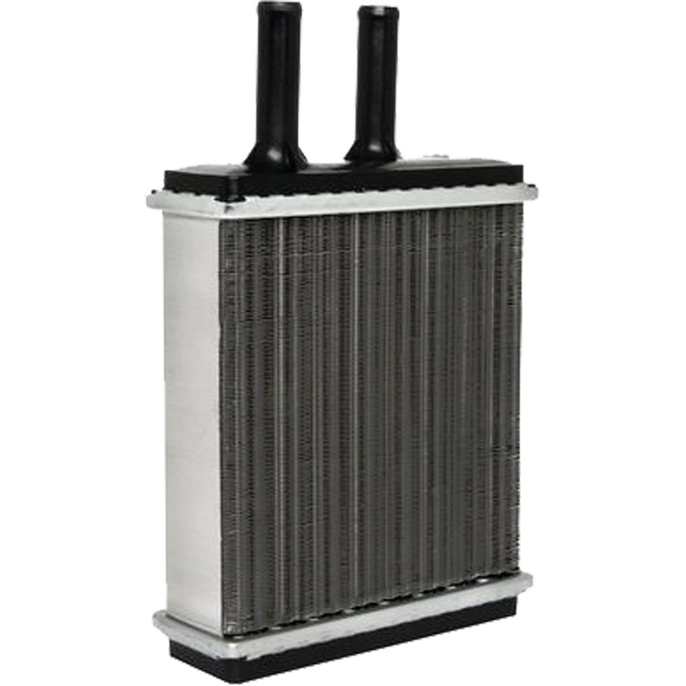 GPD Heater Core 8231372
