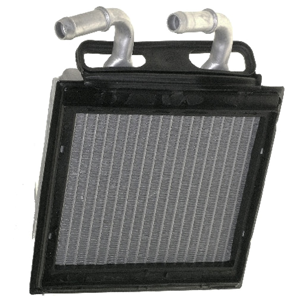 GPD Heater Core 8231373