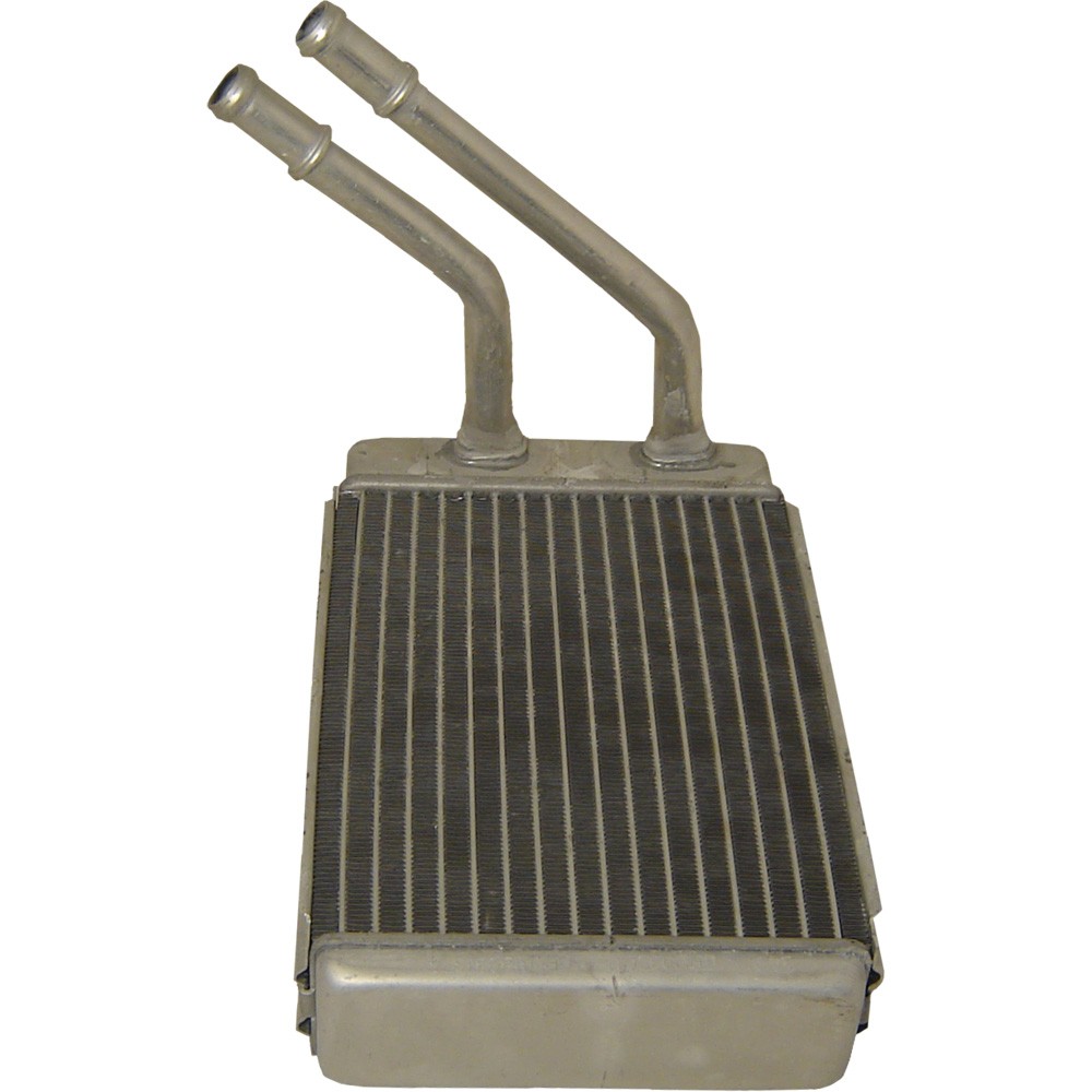 GPD Heater Core 8231374