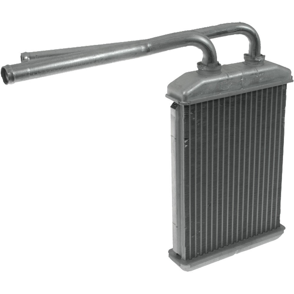 GPD Heater Core 8231375