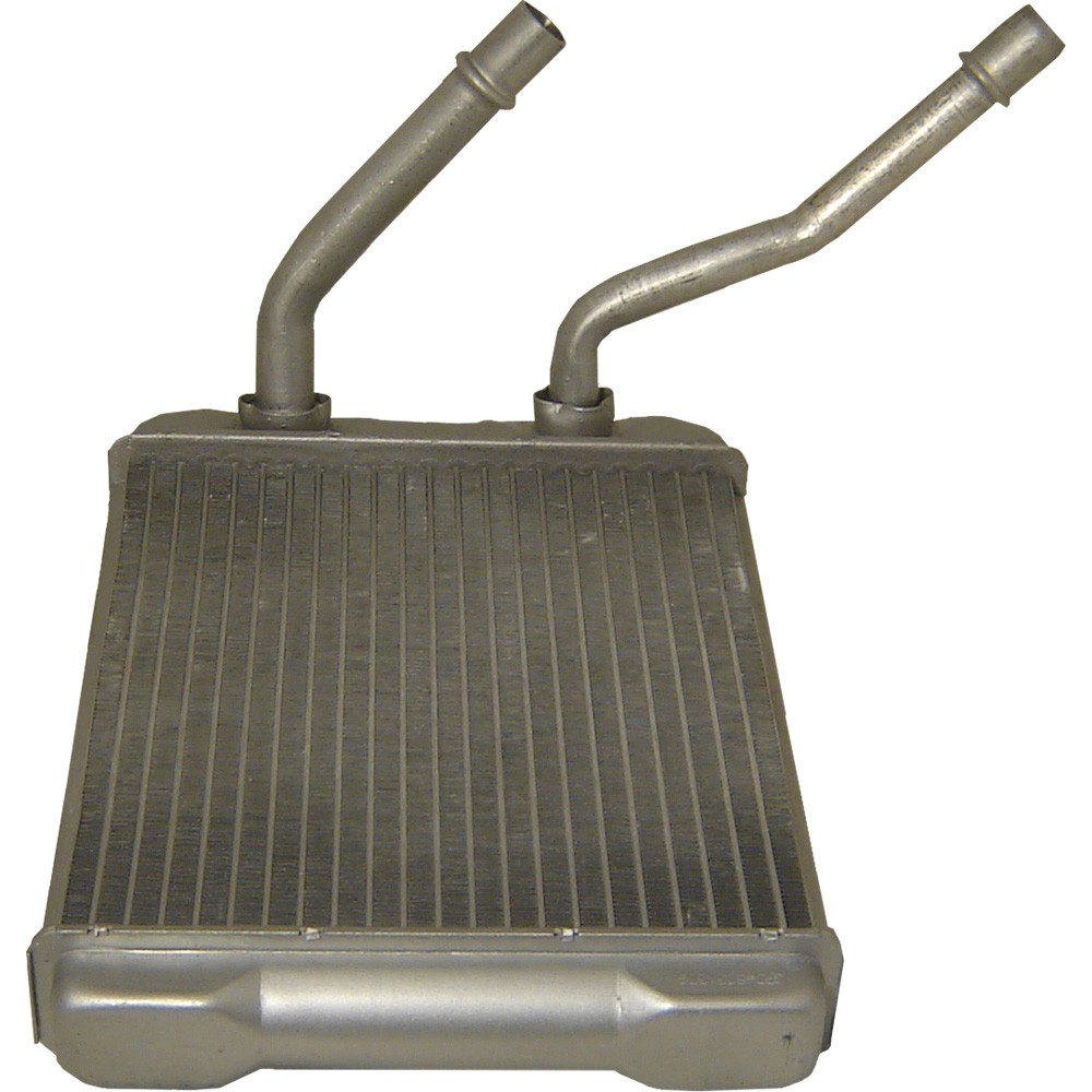 GPD Heater Core 8231379