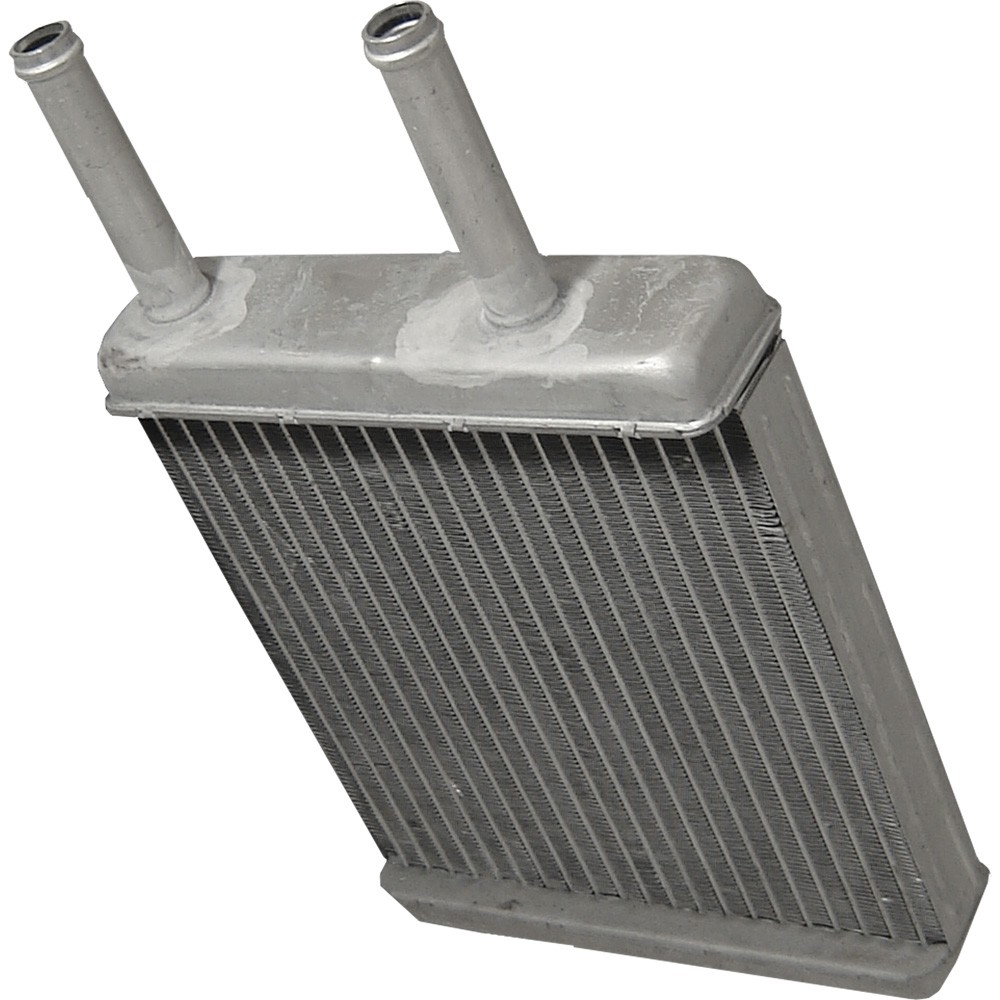 GPD Heater Core 8231384
