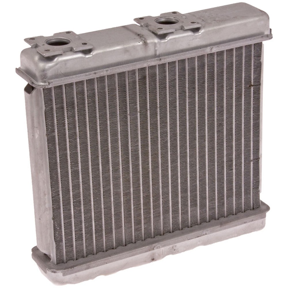 GPD Heater Core 8231386