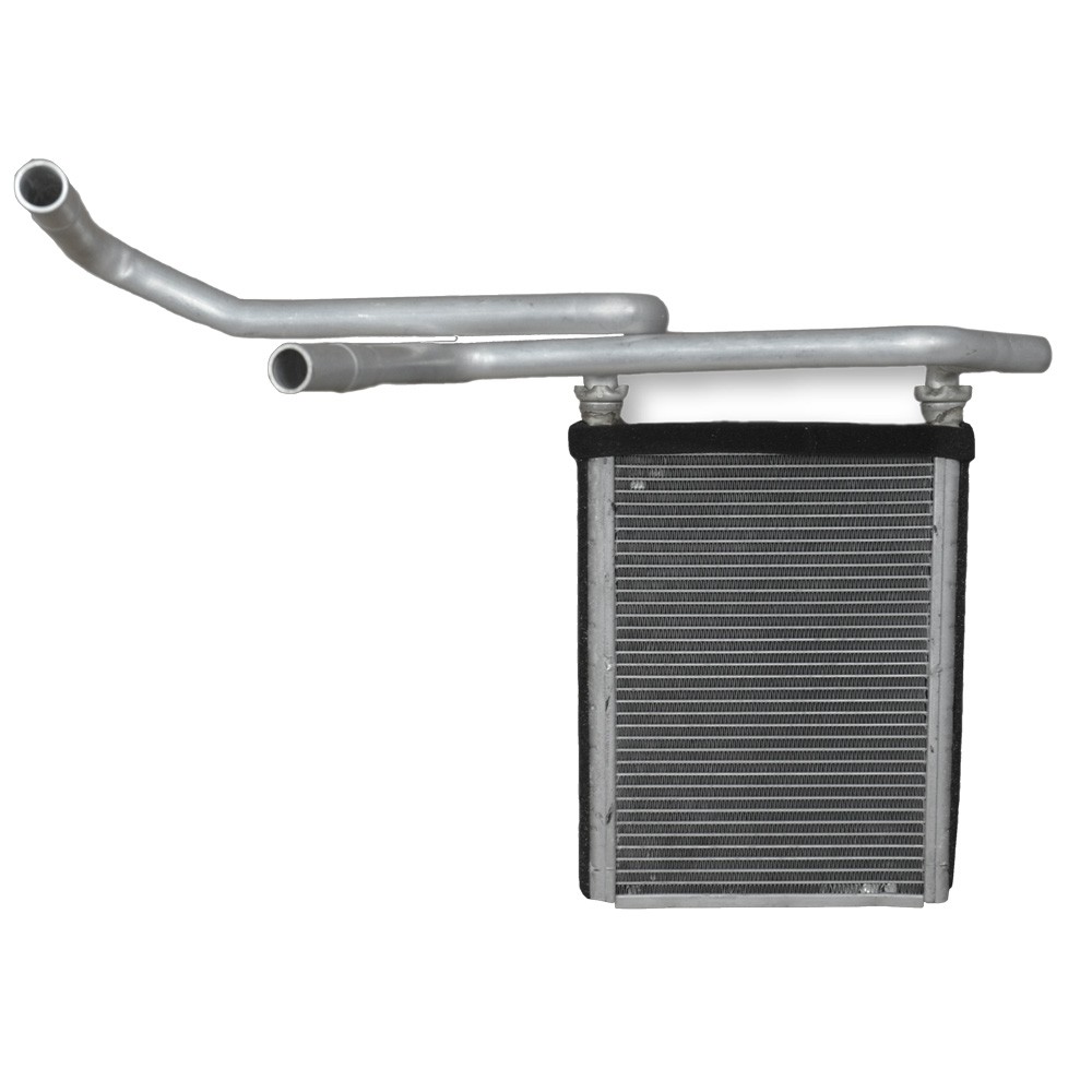 GPD Heater Core 8231391