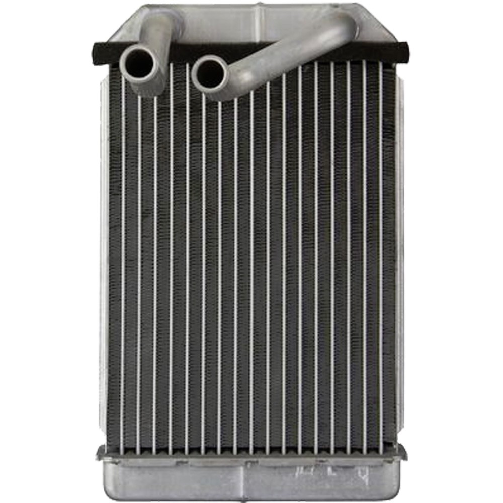 GPD Heater Core 8231395