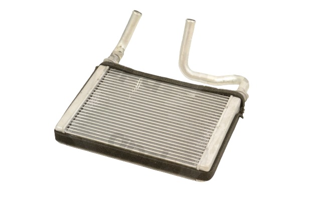 GPD Heater Core 8231396