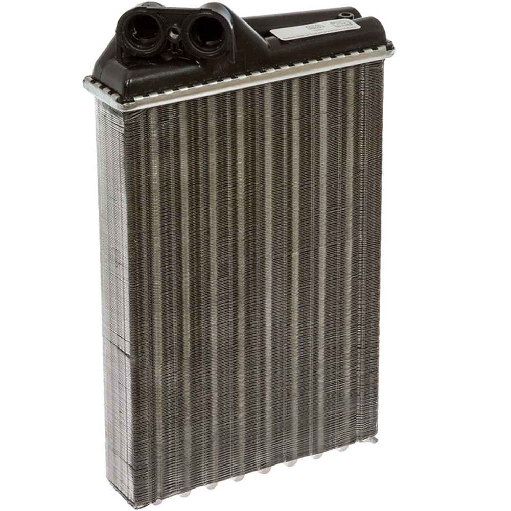 GPD Heater Core 8231397