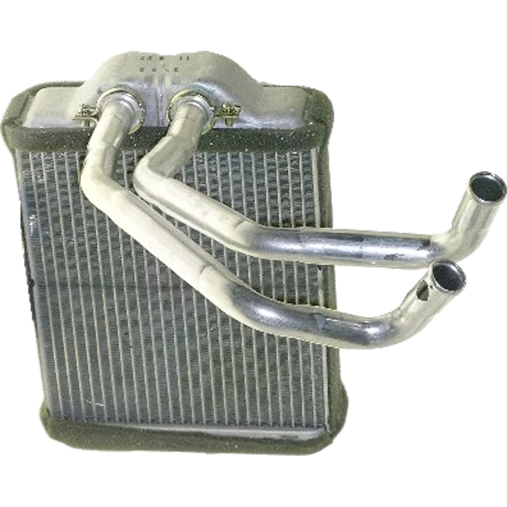 GPD Heater Core 8231398