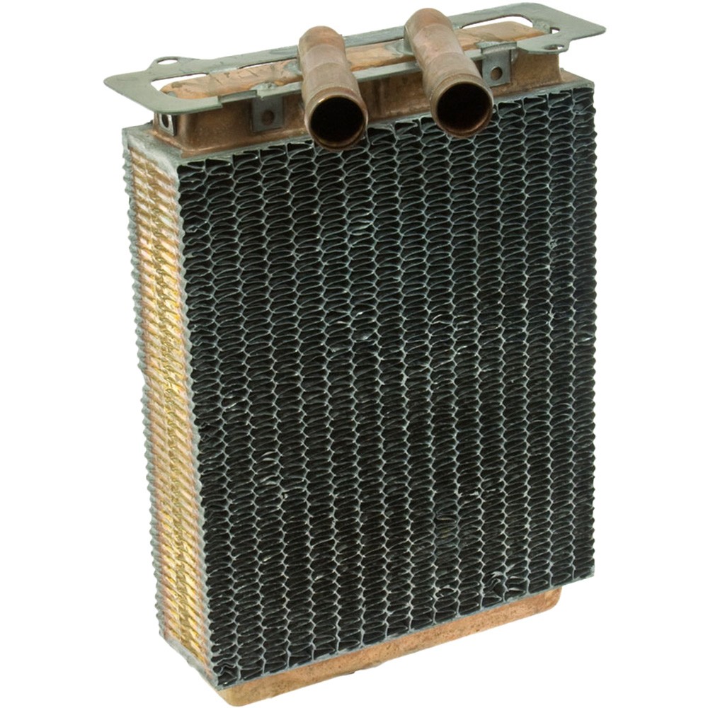 GPD Heater Core 8231399