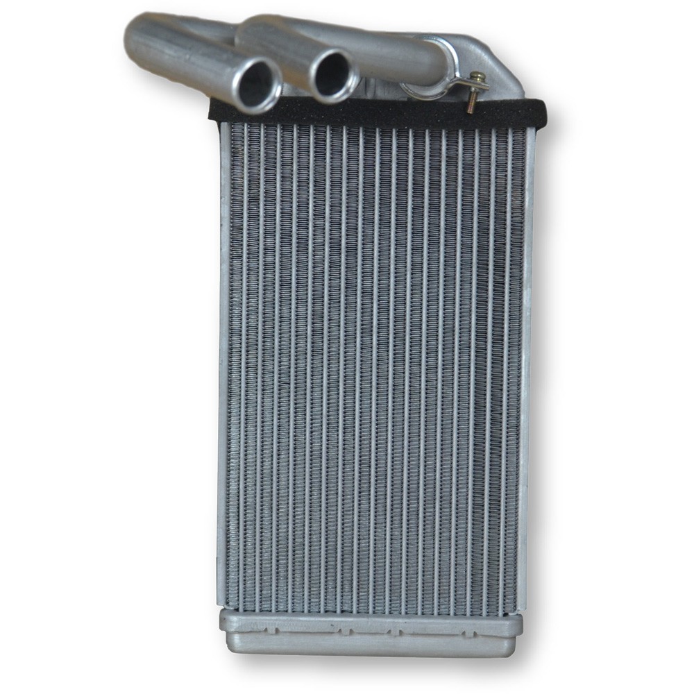 GPD Heater Core 8231402