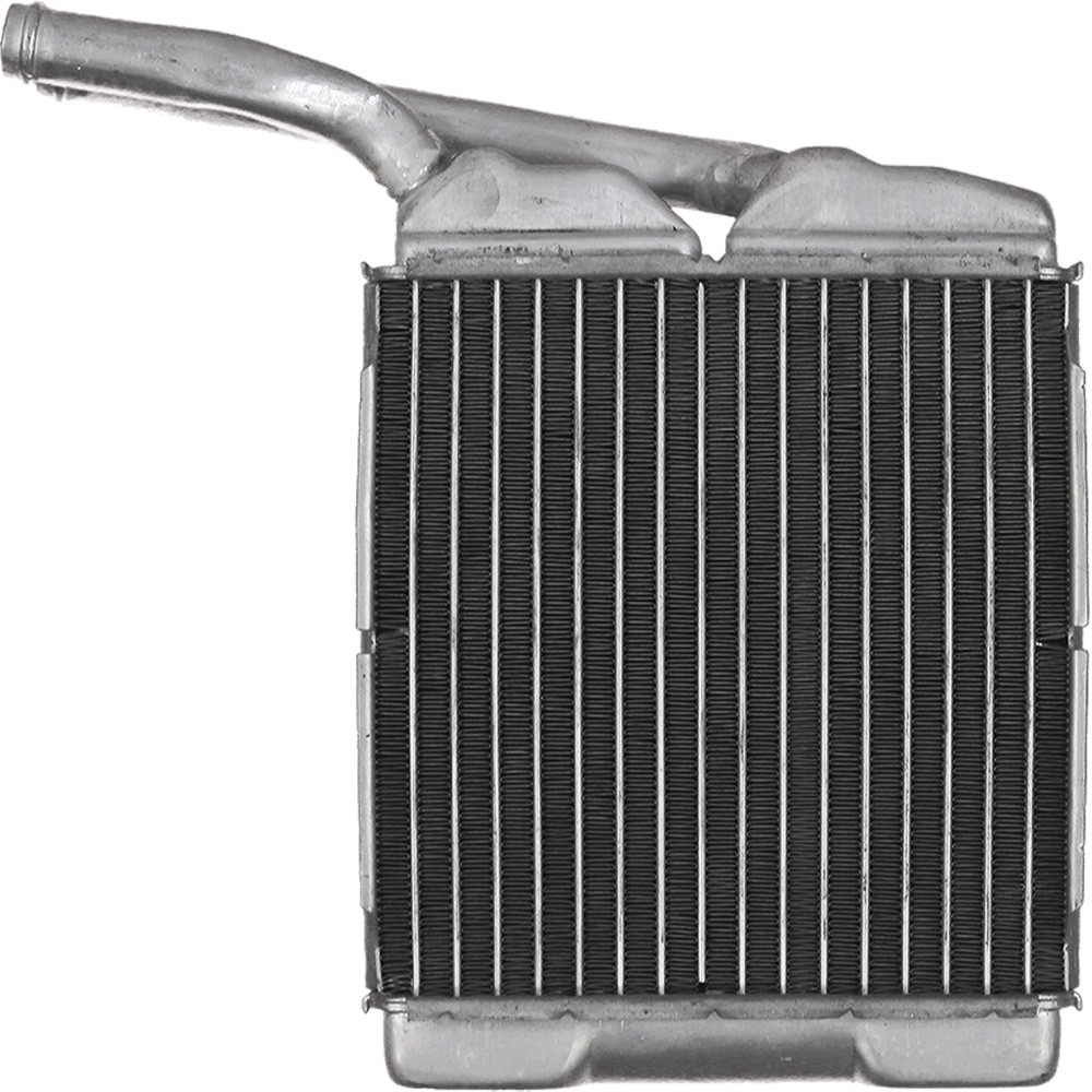 GPD Heater Core 8231405