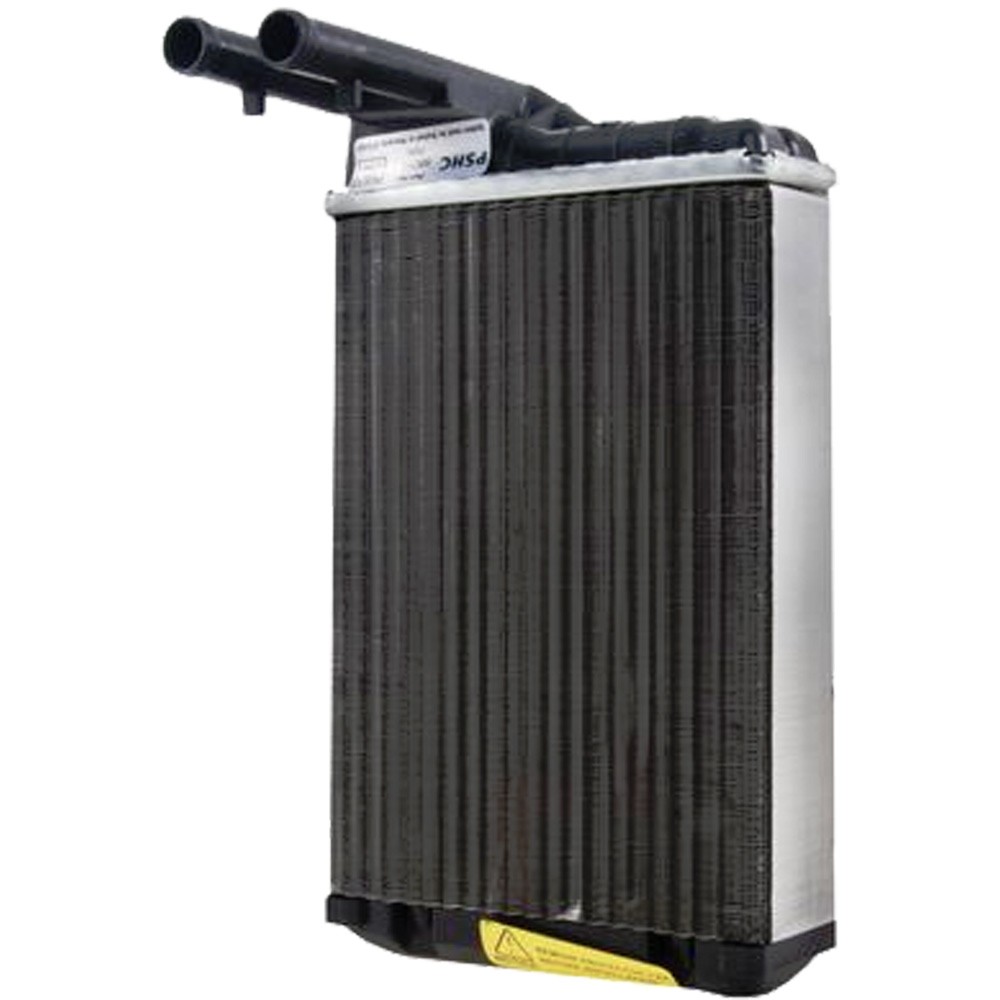 GPD Heater Core 8231407