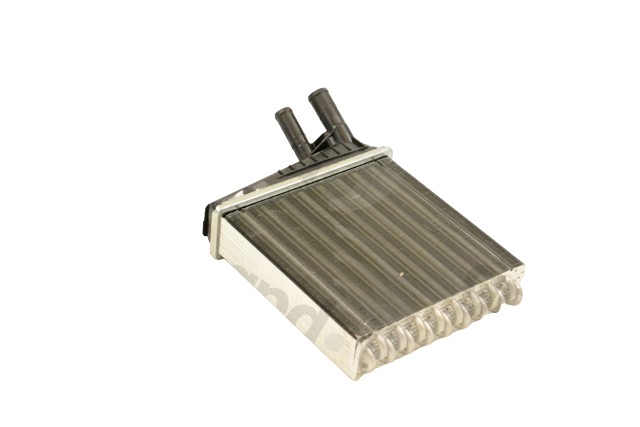 GPD Heater Core 8231408