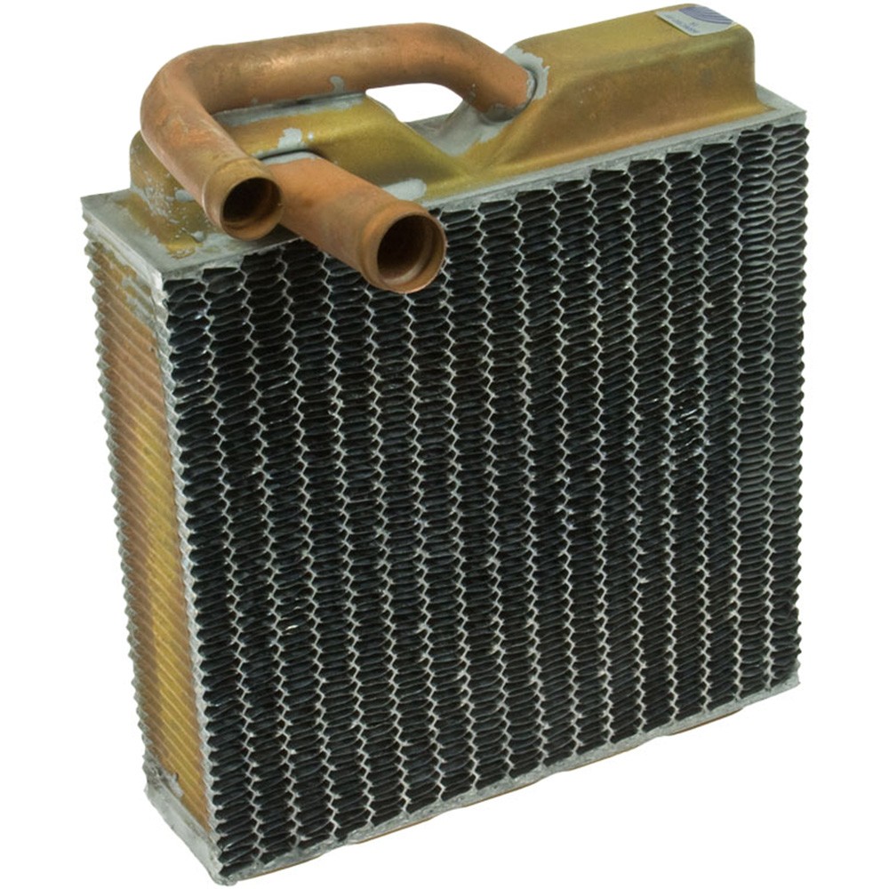 GPD Heater Core 8231409