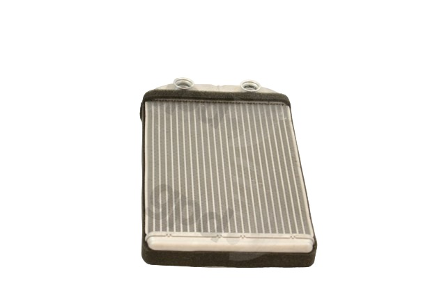 GPD Heater Core 8231410