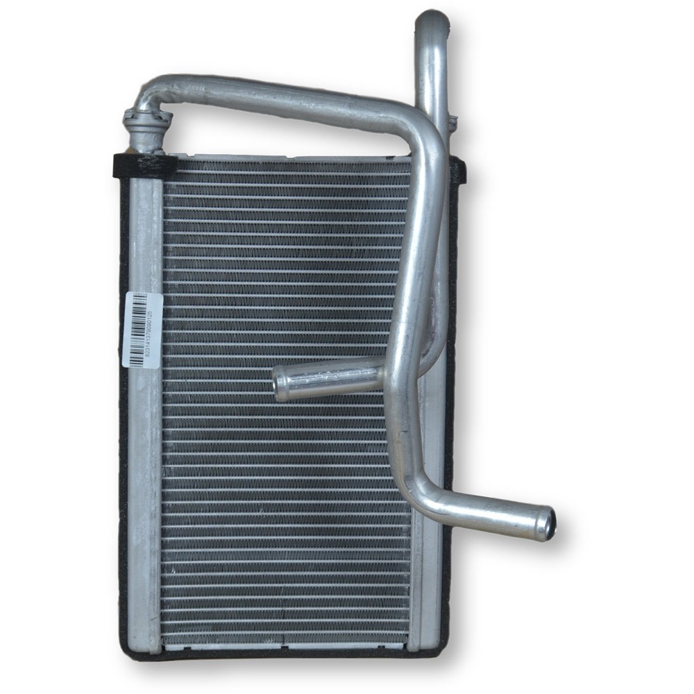 GPD Heater Core 8231413