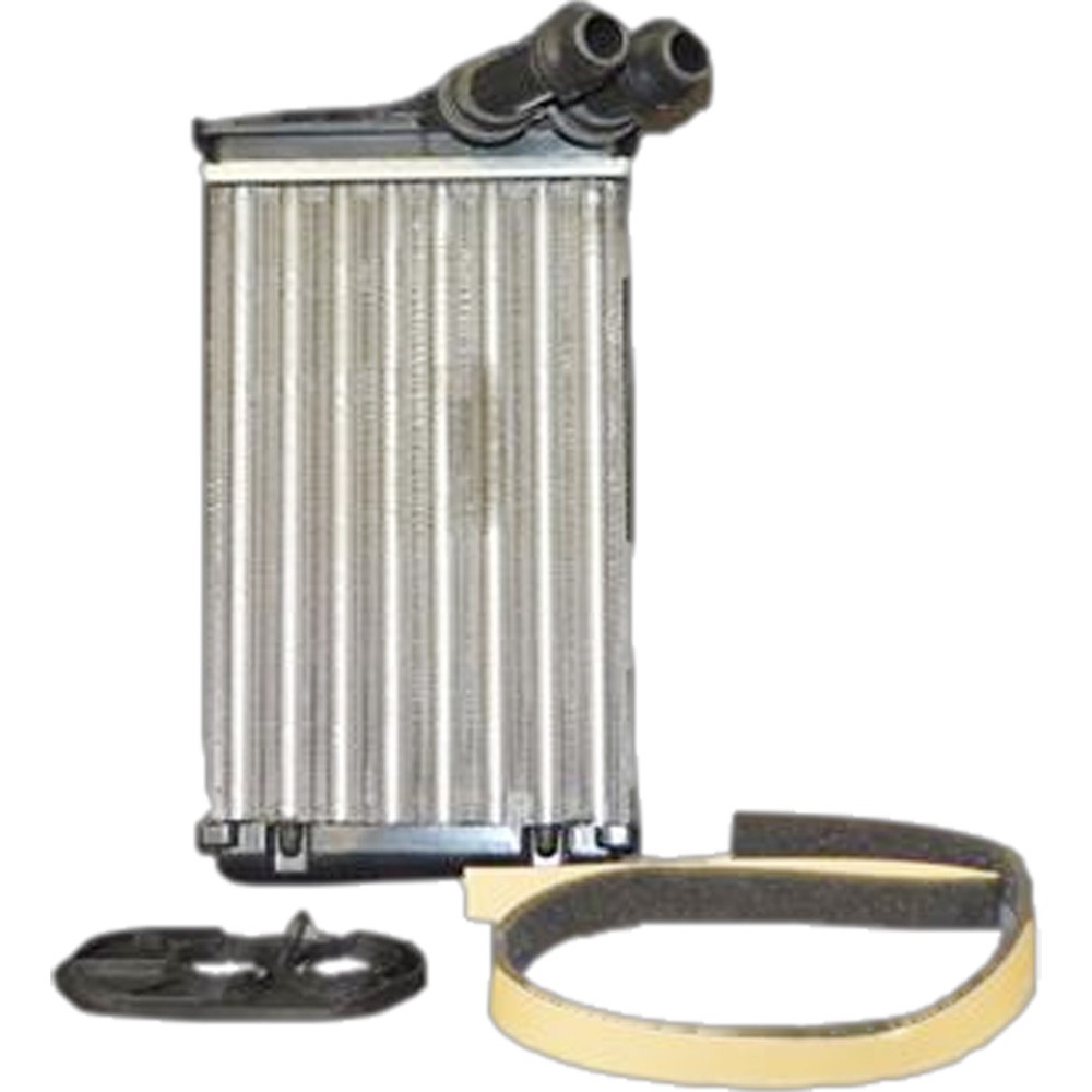 GPD Heater Core 8231416