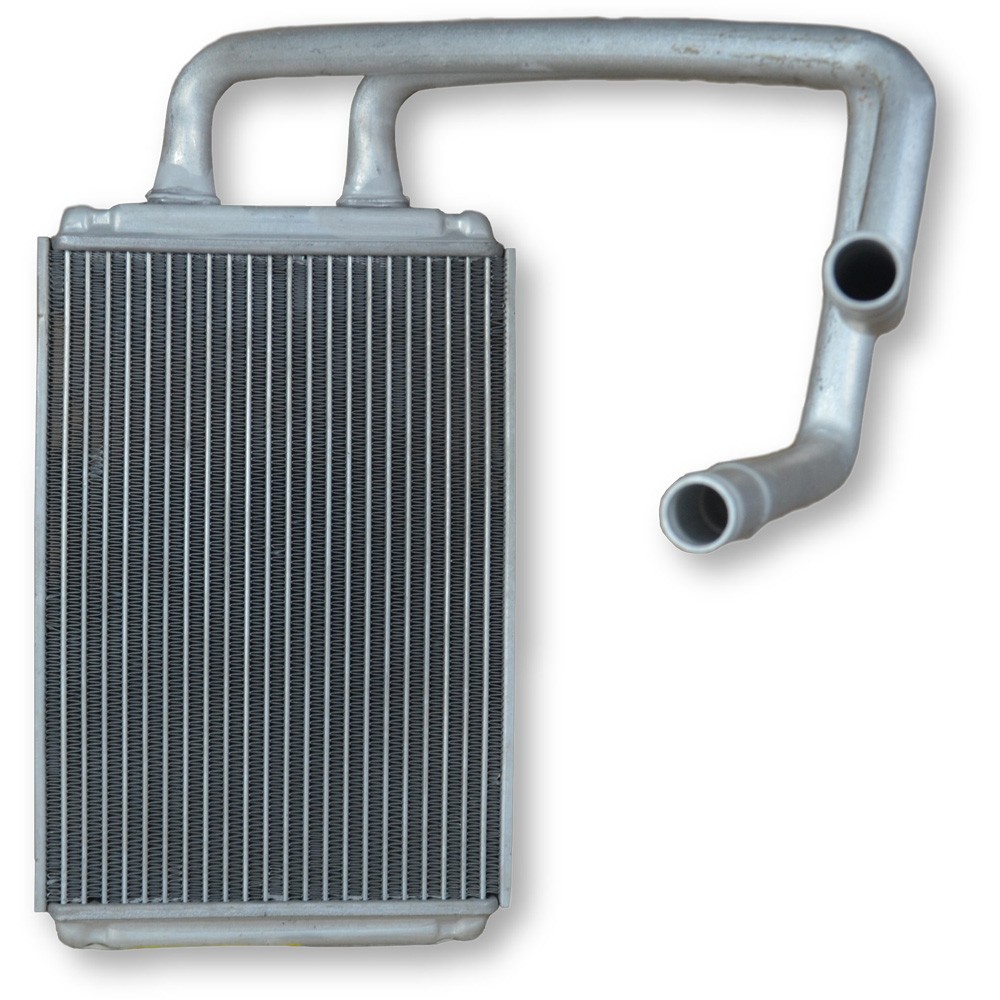 GPD Heater Core 8231422