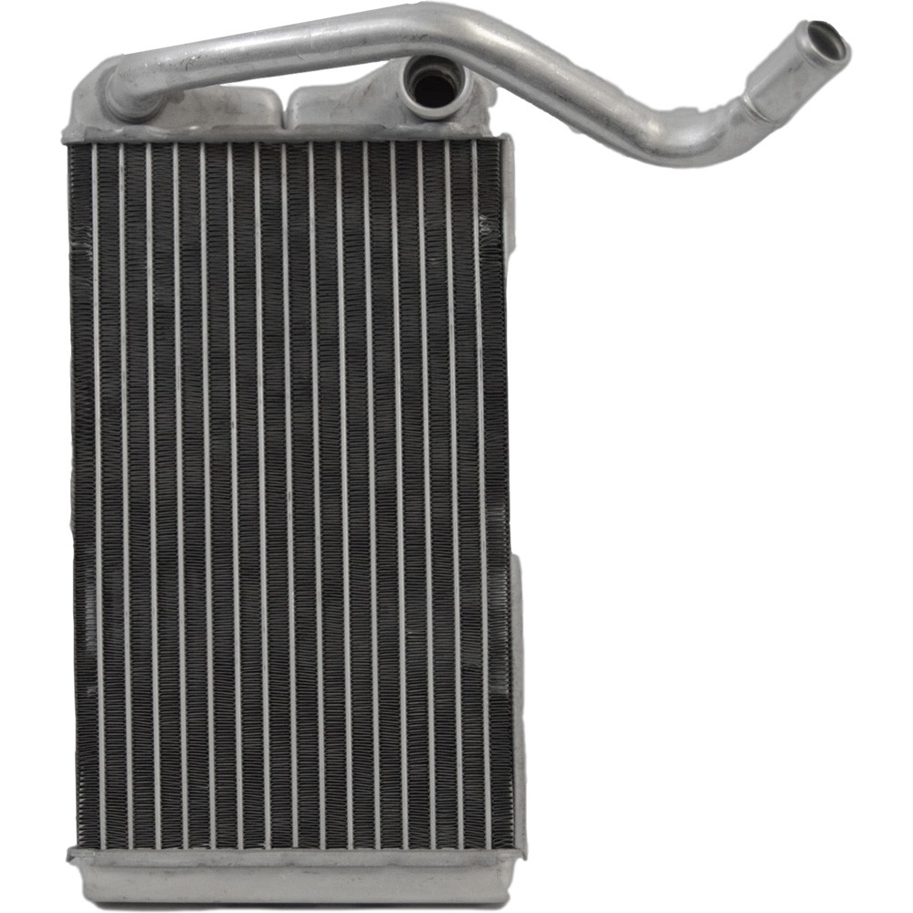 GPD Heater Core 8231442
