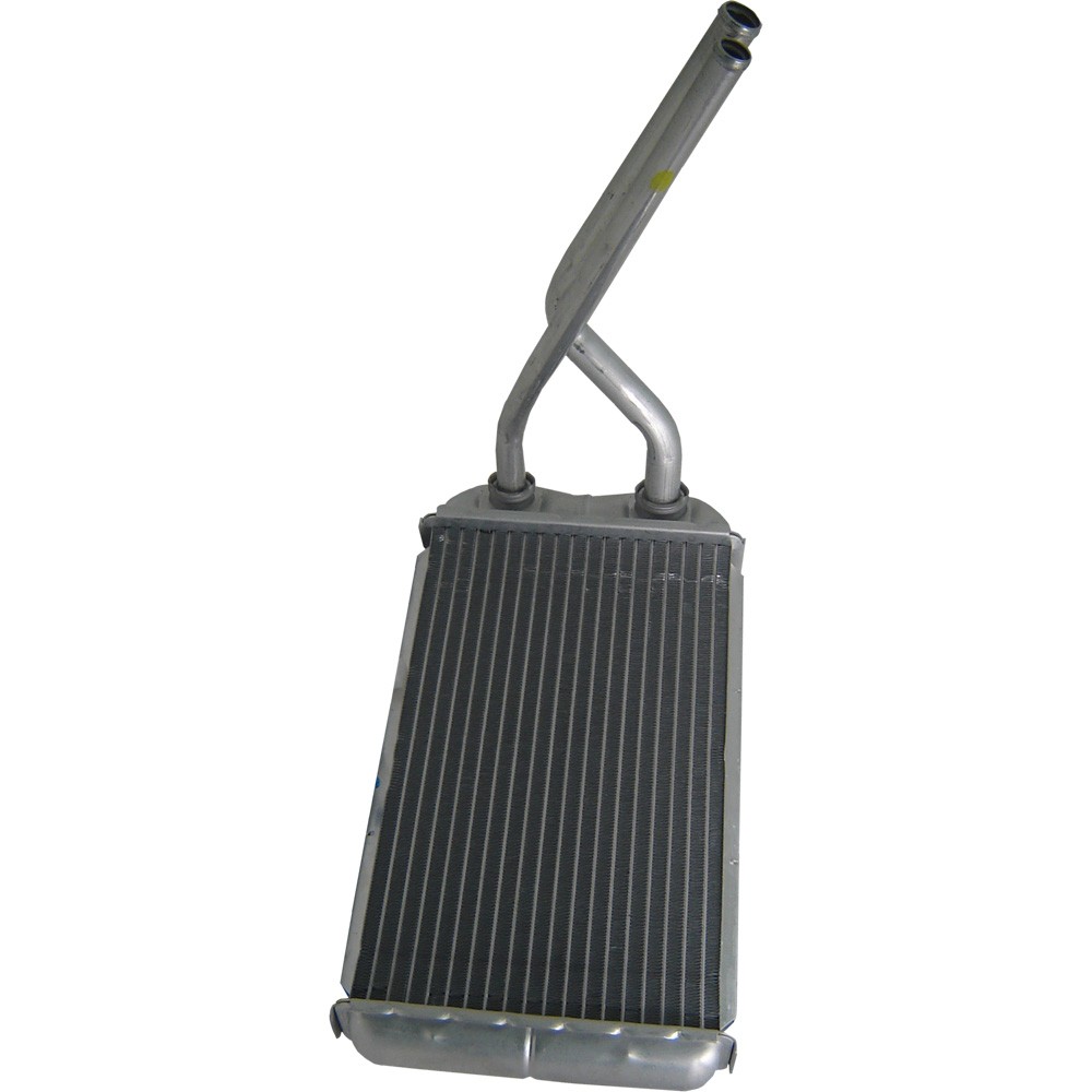 GPD Heater Core 8231462