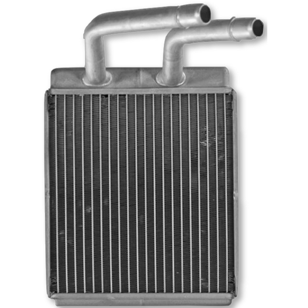 GPD Heater Core 8231469