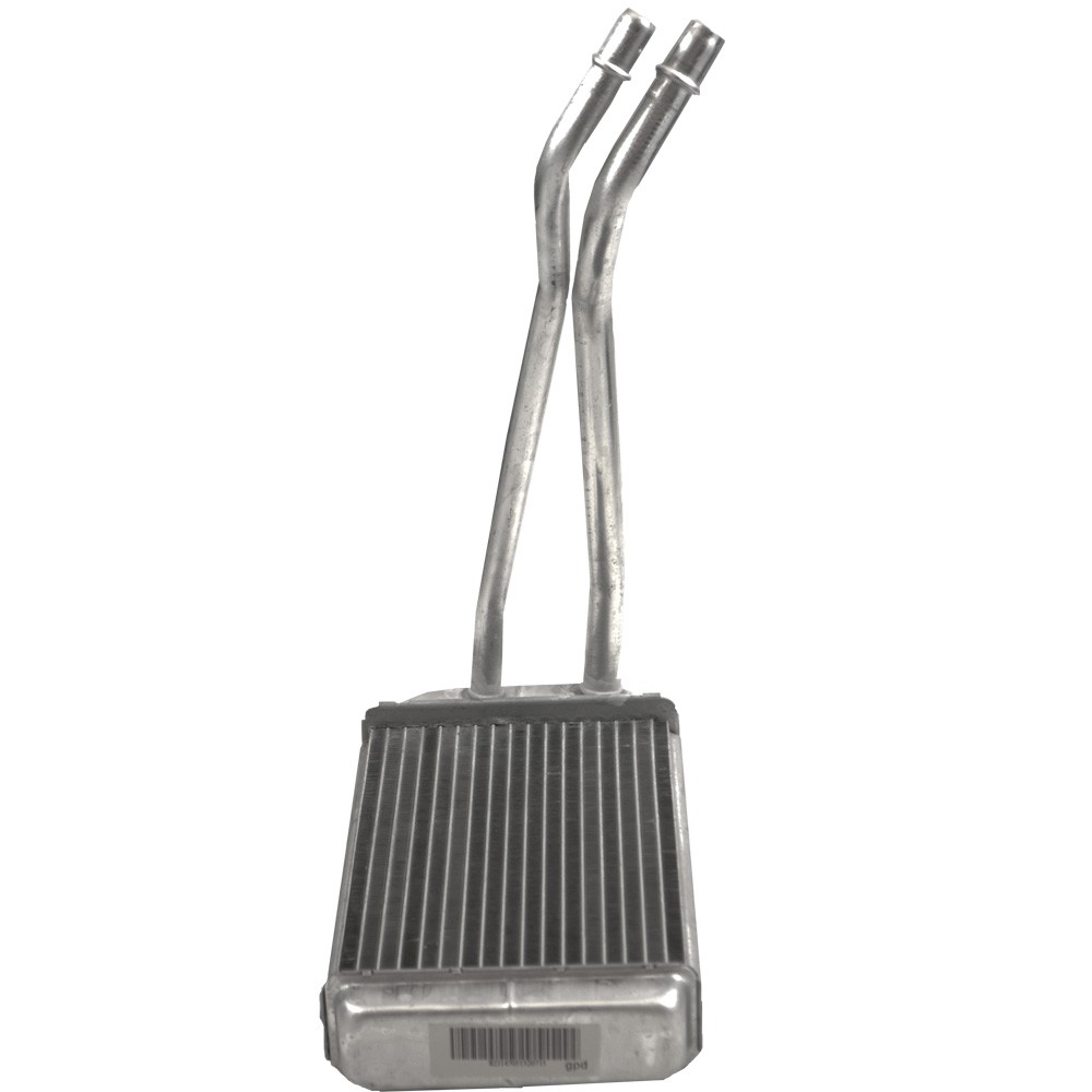 GPD Heater Core 8231470
