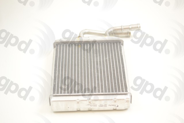 GPD Heater Core 8231471