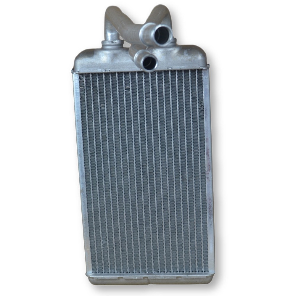 GPD Heater Core 8231472