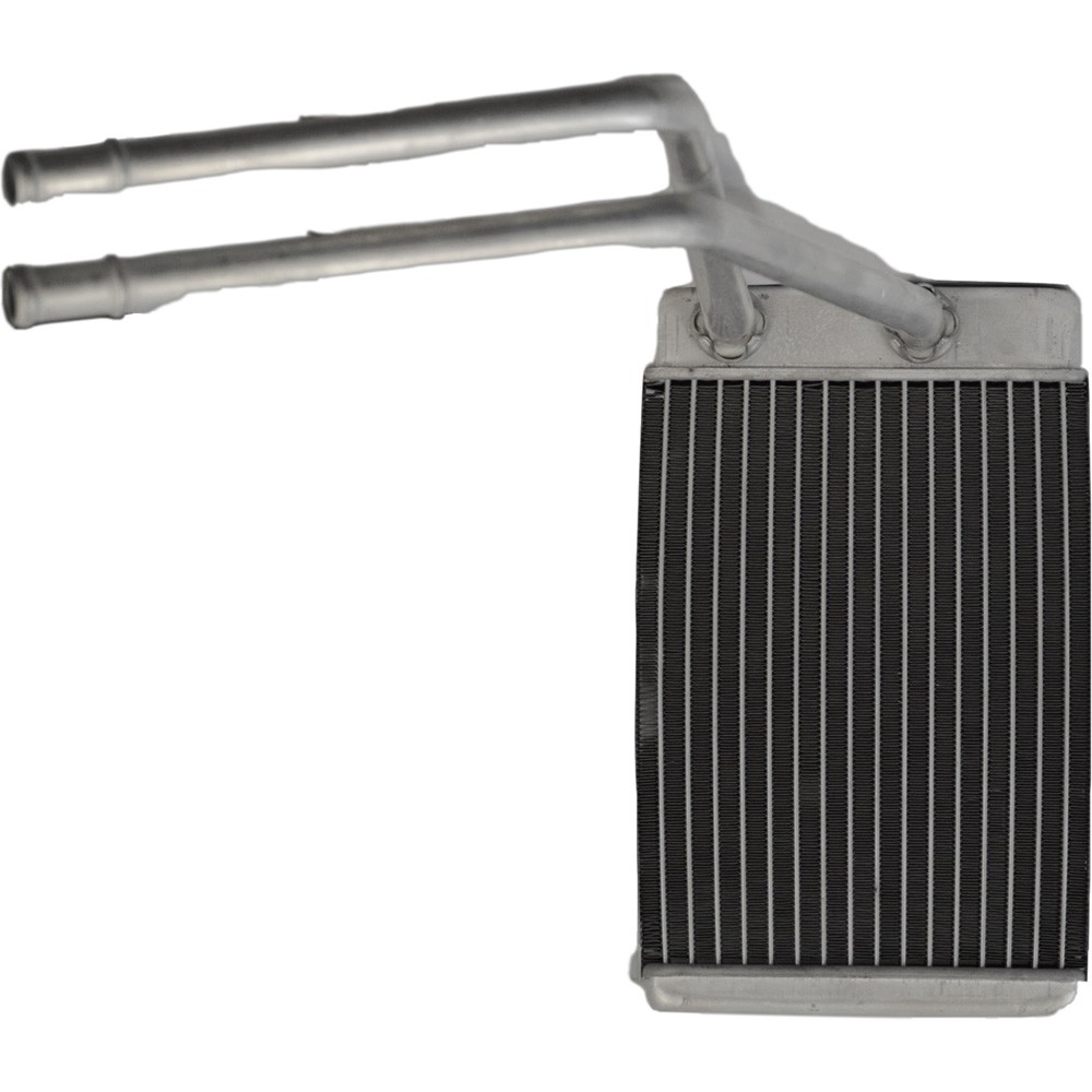 GPD Heater Core 8231477