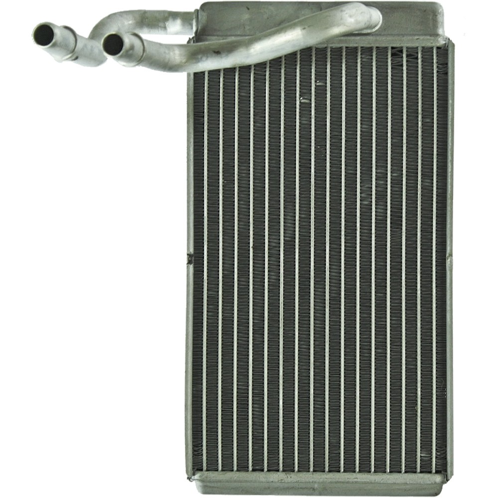 GPD Heater Core 8231479