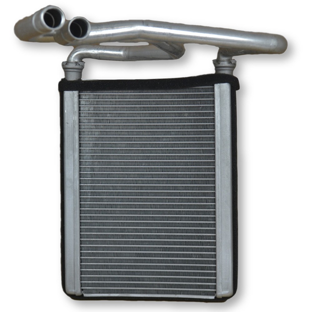 GPD Heater Core 8231488