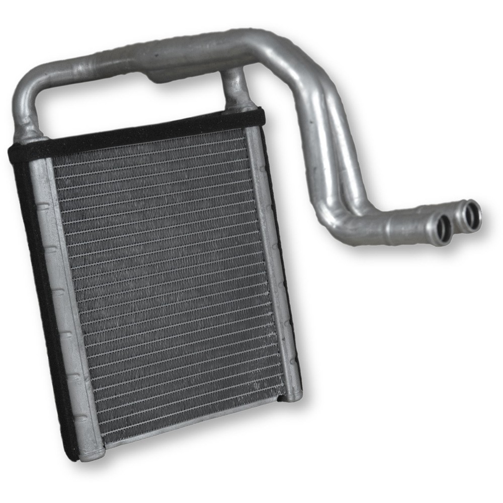GPD Heater Core 8231497